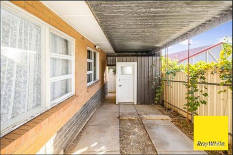 Property photo of 9 Canberra Street Para Hills SA 5096