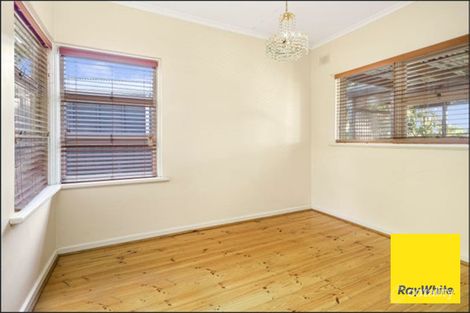 Property photo of 9 Canberra Street Para Hills SA 5096