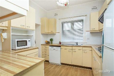 Property photo of 9 The Esplanade South Hurstville NSW 2221