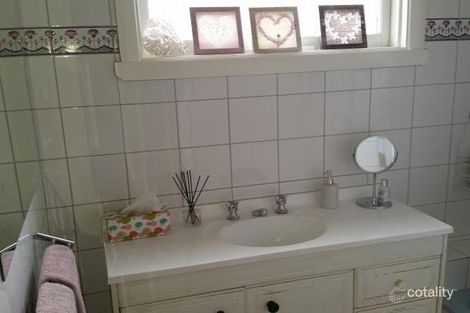 Property photo of 28 Goodwin Street Glen Iris VIC 3146