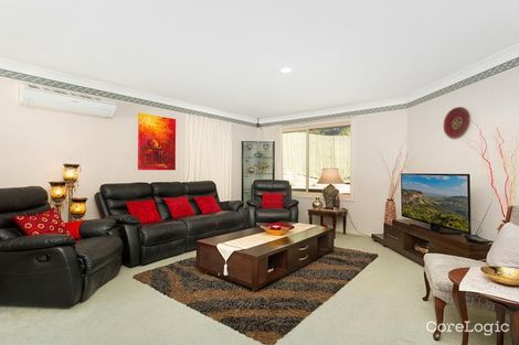 Property photo of 2/123 Oakes Road Carlingford NSW 2118
