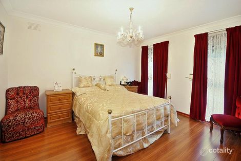 Property photo of 136 View Mount Road Wheelers Hill VIC 3150