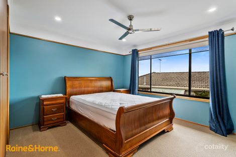Property photo of 29 Tingira Road Blackmans Bay TAS 7052