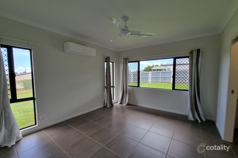 Property photo of 11 Damien Street Mareeba QLD 4880