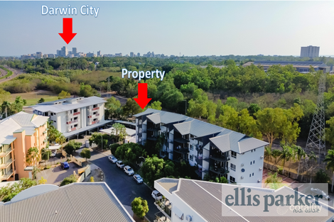 Property photo of 4/5 Manila Place Woolner NT 0820