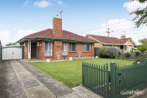 Property photo of 14 Walsh Street Broadmeadows VIC 3047