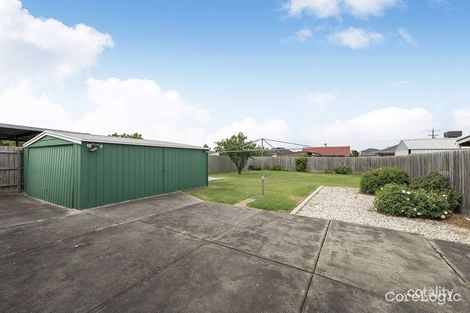 Property photo of 14 Walsh Street Broadmeadows VIC 3047