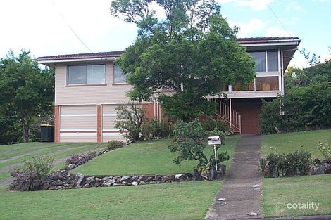 73 Spence St, Mount Gravatt East, QLD 4122