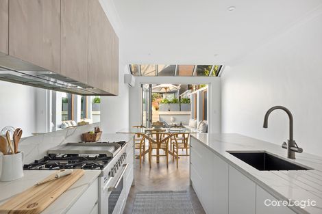 Property photo of 109 Windsor Street Paddington NSW 2021