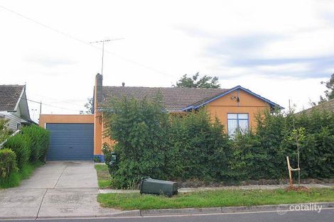 42 View St, Glenroy, VIC 3046