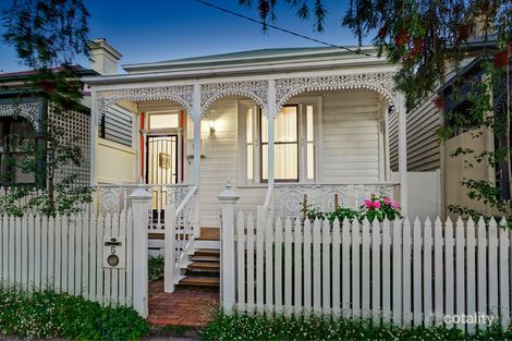 5 Haines St, Hawthorn, VIC 3122