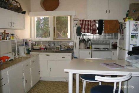 Property photo of 9 Clifford Street Hamilton VIC 3300