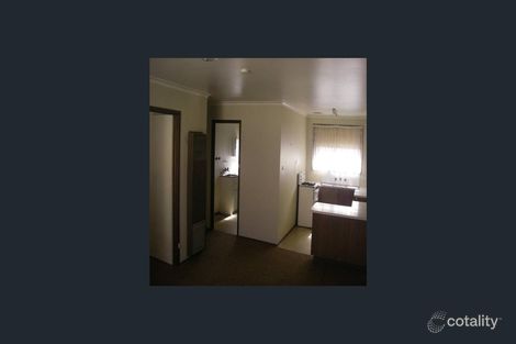 Property photo of 2/21 Dandenong Road East Frankston VIC 3199