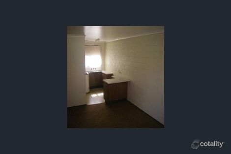 Property photo of 2/21 Dandenong Road East Frankston VIC 3199
