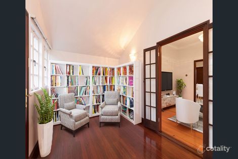 Property photo of 5 Brae Street Coorparoo QLD 4151