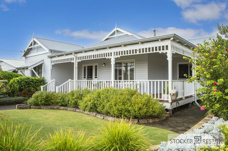 15 Hardy St, Augusta, WA 6290