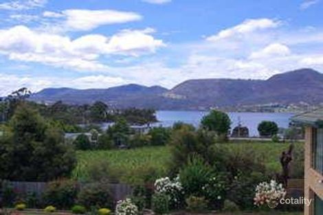 Property photo of 48 Chardonnay Drive Berriedale TAS 7011