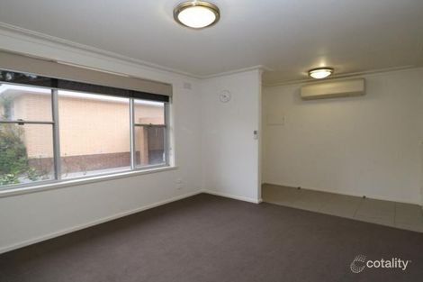 Property photo of 3/931 Doncaster Road Doncaster East VIC 3109
