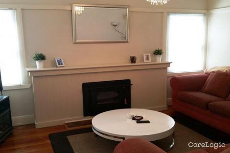 Property photo of 28 Goodwin Street Glen Iris VIC 3146