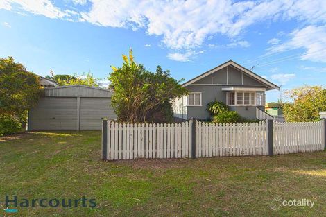 Property photo of 25 Maine Terrace Deception Bay QLD 4508
