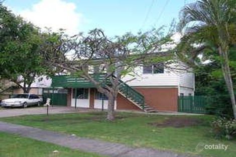 Property photo of 23 Maple Street Marsden QLD 4132