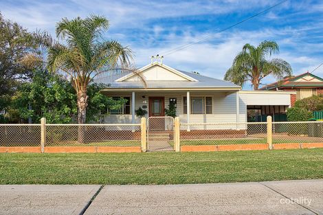 36 Old Gunnedah Rd, Narrabri, NSW 2390