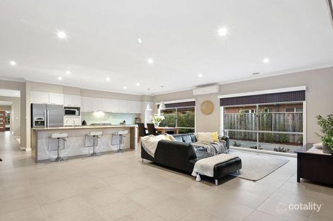Property photo of 6 Mondadale Drive Doreen VIC 3754