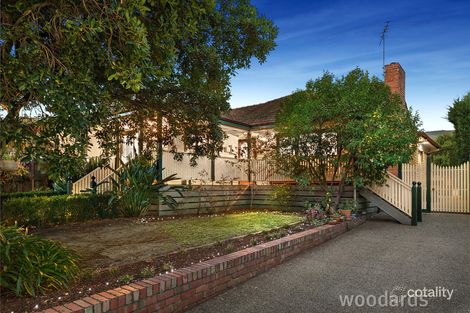 Property photo of 16 Flowerdale Road Hampton East VIC 3188