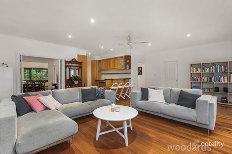 Property photo of 16 Flowerdale Road Hampton East VIC 3188