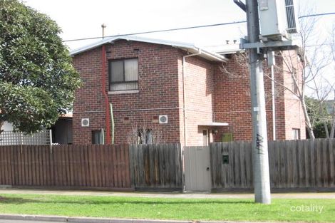 57 Showers St, Preston, VIC 3072
