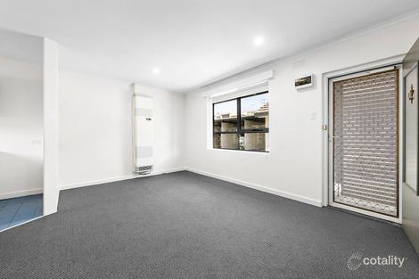 Property photo of 9/37 Grice Crescent Essendon VIC 3040
