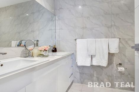 Property photo of 13A Garnet Street Essendon West VIC 3040