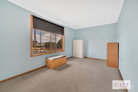 Property photo of 10 Mitchell Road Melton South VIC 3338