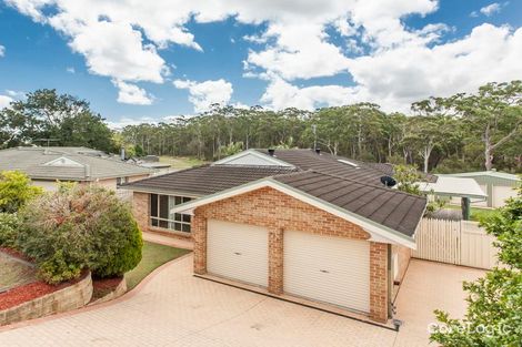 Property photo of 136 Coachwood Drive Medowie NSW 2318