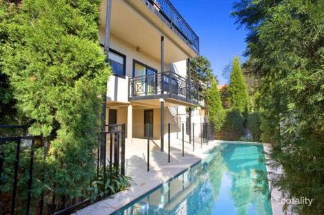 Property photo of 14 Inkerman Street Mosman NSW 2088