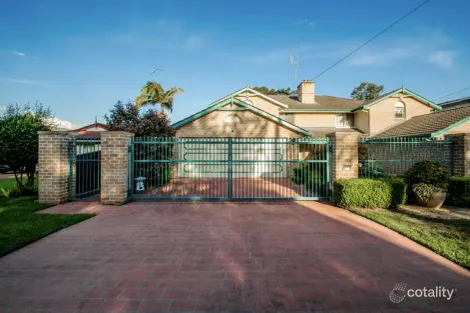38a Nepean Ave, Penrith, NSW 2750