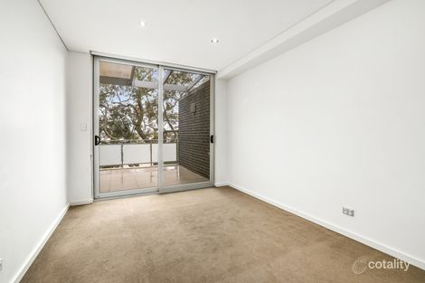 Property photo of 303/14-18 Francis Street Dee Why NSW 2099