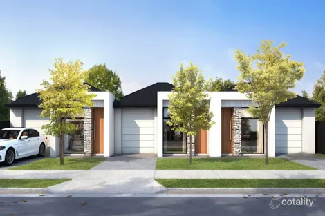 Property photo of 40 Watson Street Hectorville SA 5073