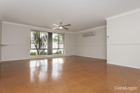 Property photo of 136 Coachwood Drive Medowie NSW 2318