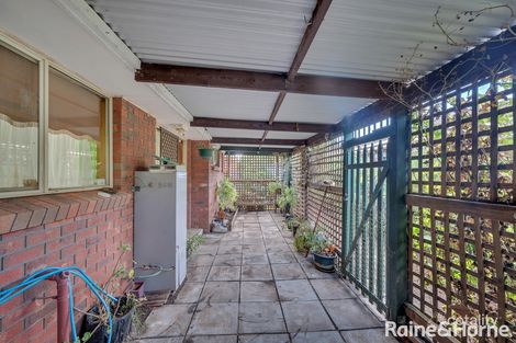 Property photo of 1/24 Kirkton Drive Kurunjang VIC 3337