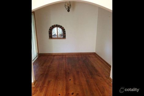 Property photo of 1A Winton Avenue Warradale SA 5046