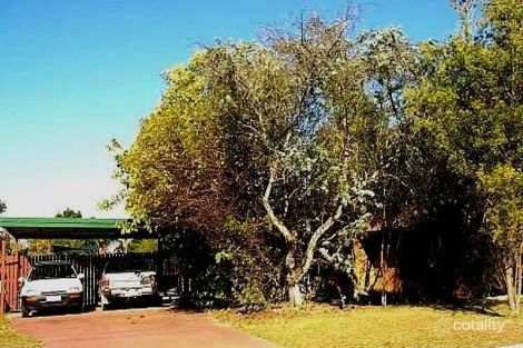Property photo of 12 Parer Crescent Morayfield QLD 4506