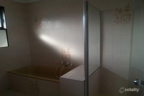 Property photo of 1/6 Beccles Court St Albans VIC 3021