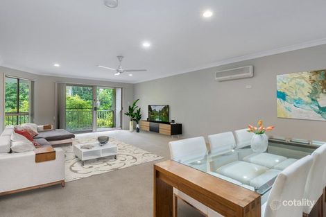Property photo of 13/78 Brookfield Road Kenmore Hills QLD 4069