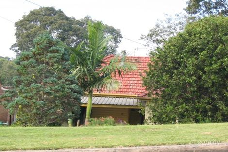 45 Gregory Pde, Kotara, NSW 2289