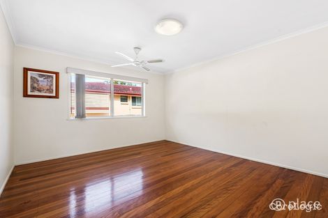 Property photo of 22 Capella Street Coorparoo QLD 4151