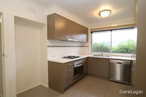 Property photo of 3/931 Doncaster Road Doncaster East VIC 3109