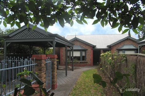 2/22 Wilkinson Rd, Parkside, SA 5063