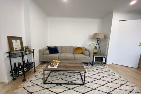 Property photo of 13/34 Mathoura Road Toorak VIC 3142