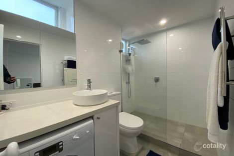 13/34 Mathoura Rd, Toorak, VIC 3142